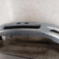 Pare choc avant TOYOTA COROLLA VERSO 2