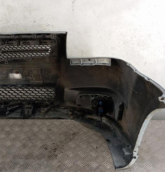 Pare choc avant TOYOTA COROLLA VERSO 2 Photo n°7