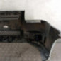 Pare choc avant TOYOTA COROLLA VERSO 2