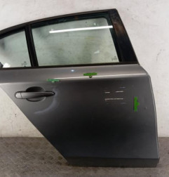 Porte arriere droit BMW SERIE 1 E87 Photo n°1