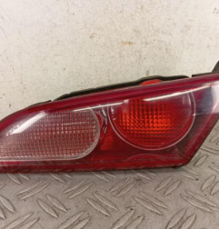 Feu arriere secondaire droit (feux) ALFA ROMEO 159 Photo n°1