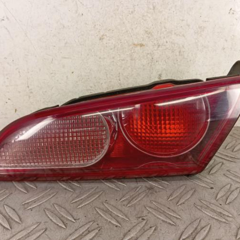 Feu arriere secondaire droit (feux) ALFA ROMEO 159