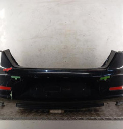 Pare choc arriere ALFA ROMEO 159 Photo n°1