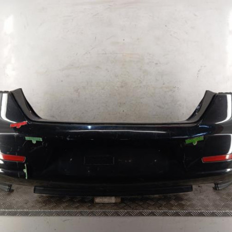 Pare choc arriere ALFA ROMEO 159 Photo n°1