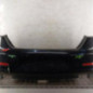 Pare choc arriere ALFA ROMEO 159