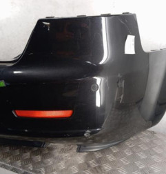 Pare choc arriere ALFA ROMEO 159