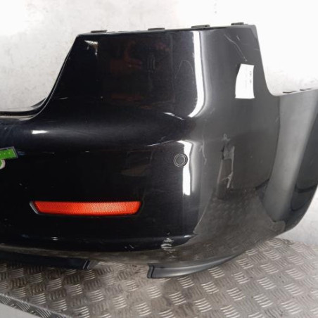 Pare choc arriere ALFA ROMEO 159