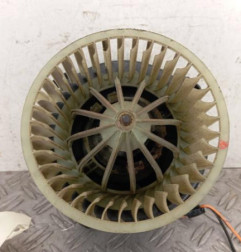 Pulseur d'air FIAT DUCATO 2 Photo n°1