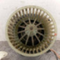 Pulseur d'air FIAT DUCATO 2