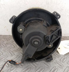Pulseur d'air FIAT DUCATO 2