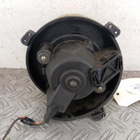 Pulseur d'air FIAT DUCATO 2