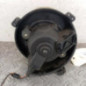Pulseur d'air FIAT DUCATO 2