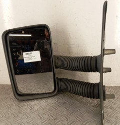 Retroviseur gauche FIAT DUCATO 2 Photo n°1