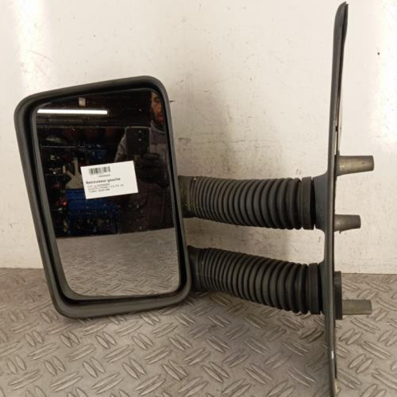 Retroviseur gauche FIAT DUCATO 2 Retroviseur gauche FIAT DUCATO 2