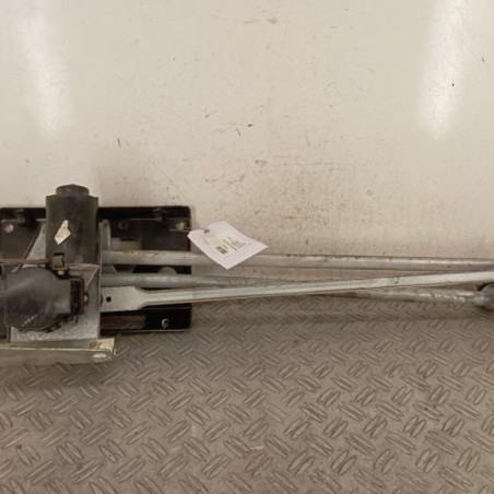 Moteur essuie glace avant FIAT DUCATO 2 Photo n°1