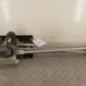 Moteur essuie glace avant FIAT DUCATO 2