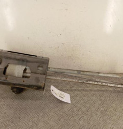 Moteur essuie glace avant FIAT DUCATO 2