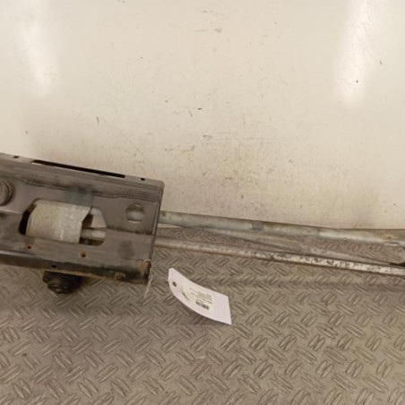 Moteur essuie glace avant FIAT DUCATO 2
