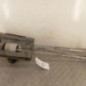 Moteur essuie glace avant FIAT DUCATO 2