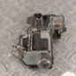 Platine feu arriere gauche PEUGEOT 206