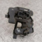 Platine feu arriere gauche PEUGEOT 206