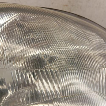 Optique avant principal droit (feux)(phare) RENAULT KANGOO 1