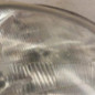 Optique avant principal droit (feux)(phare) RENAULT KANGOO 1
