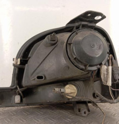 Optique avant principal droit (feux)(phare) RENAULT KANGOO 1 Photo n°5