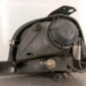 Optique avant principal droit (feux)(phare) RENAULT KANGOO 1