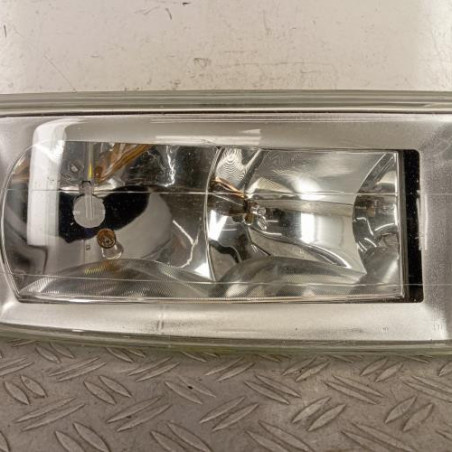 Optique avant principal droit (feux)(phare) IVECO DAILY 3 Photo n°1