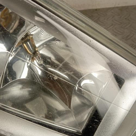 Optique avant principal droit (feux)(phare) IVECO DAILY 3