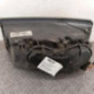 Optique avant principal droit (feux)(phare) IVECO DAILY 3