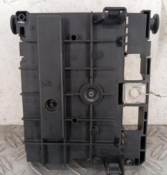 Boitier servitude moteur (BSM) CITROEN C4 GRAND PICASSO 1