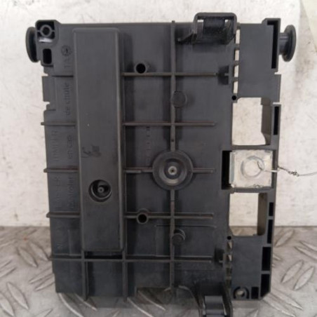 Boitier servitude moteur (BSM) CITROEN C4 GRAND PICASSO 1