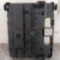 Boitier servitude moteur (BSM) CITROEN C4 GRAND PICASSO 1