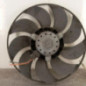 Moto ventilateur radiateur RENAULT MASTER 2