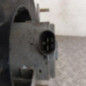 Moto ventilateur radiateur RENAULT MASTER 2