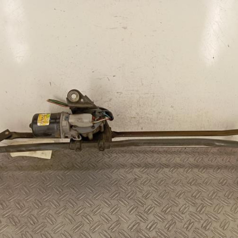 Moteur essuie glace avant RENAULT MASTER 2 Moteur essuie glace avant RENAULT MASTER 2