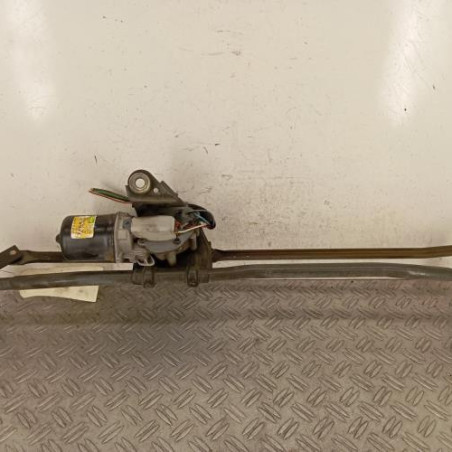 Moteur essuie glace avant RENAULT MASTER 2 Photo n°1