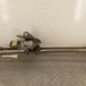 Moteur essuie glace avant RENAULT MASTER 2