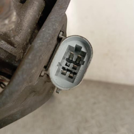 Moteur essuie glace avant RENAULT MASTER 2
