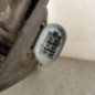 Moteur essuie glace avant RENAULT MASTER 2