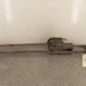 Moteur essuie glace avant RENAULT MASTER 2