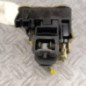 Serrure avant gauche RENAULT MASTER 2
