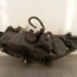 Optique avant principal droit (feux)(phare) PEUGEOT 307