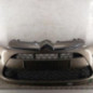 Pare choc avant CITROEN C4 PICASSO 1