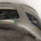 Pare choc avant CITROEN C4 PICASSO 1
