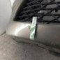 Pare choc avant CITROEN C4 PICASSO 1