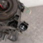 Optique avant principal gauche (feux)(phare) TOYOTA AVENSIS 2
