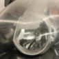 Optique avant principal gauche (feux)(phare) TOYOTA AVENSIS 2